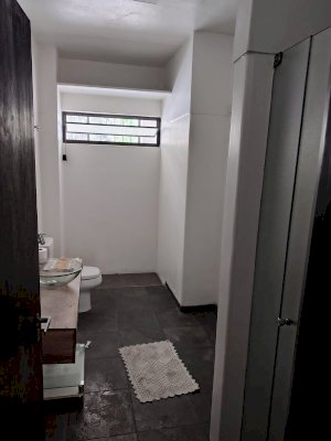 Apartamento Condomínio, Residencial, 3 dormitório(s), 1 vaga(s) de garagem