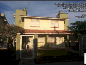 Foto do imóvel Casa, Residencial, Capão Novo