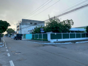 Casa em Maceió (AL)