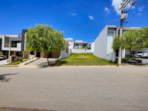 Lote_Condominio em Sorocaba (SP)