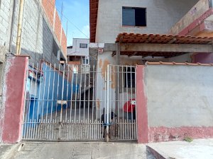 Casa, Residencial, 3 dormitório(s), 3 vaga(s) de garagem
