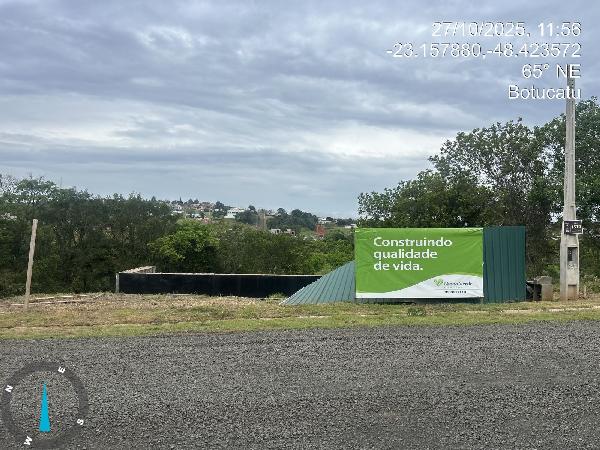 Outros, Outros, NINHO VERDE II