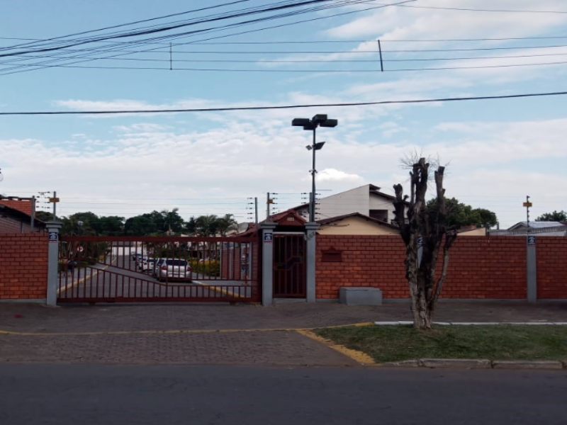 d04f3557-ade8-4957-bf7a-983d6549af52