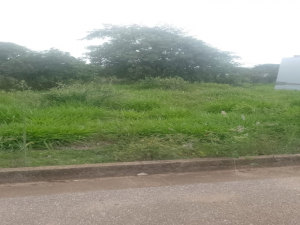 Lote, Residencial, Distrito de Pontevila