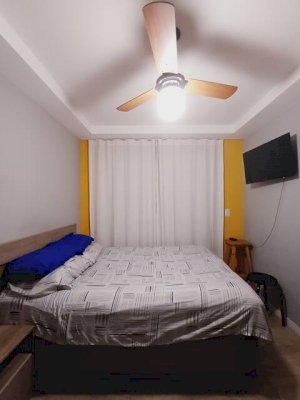 Imóvel Resale