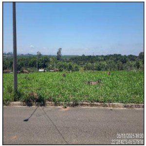 Outros, Outros, LOTEAMENTO RESIDENCIAL YPE