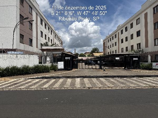 Apartamento, Residencial, IPIRANGA