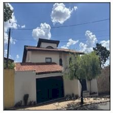 Outros, Outros, VILA SANTA MARIA