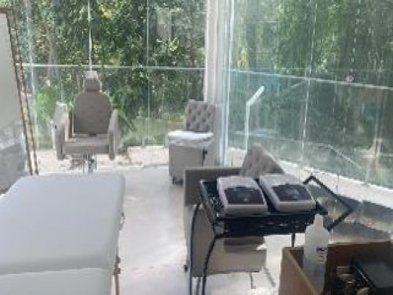 Casa com 1 quarto no Bairro da Graça (foto 18 de 18)