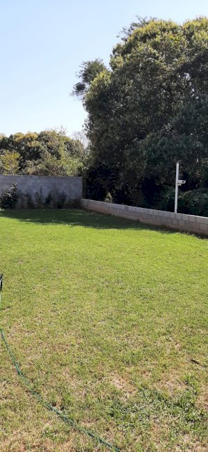 Casa_Condominio em Araçoiaba da Serra (SP), 432 m²