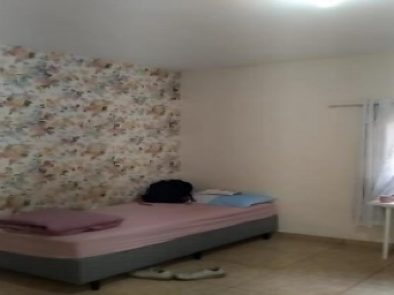 Casa com 5 quartos no Jardim Samira (foto 13 de 17)