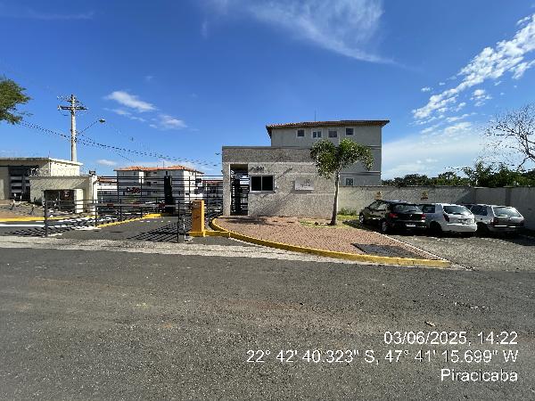 Outros, Outros, JUPIA, 2 dormitório(s), 1 vaga(s) de garagem