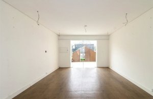 Casa, Misto, 4 dormitório(s), 1 vaga(s) de garagem