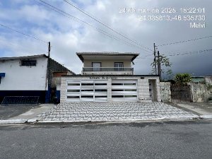 Outros, Outros, MELVI, 1 vaga(s) de garagem