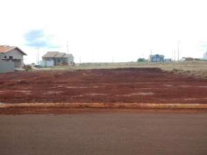 Lote, Residencial, Chico Sabino