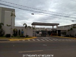 Outros, Outros, CHACARAS PEDRO CORREA DE CARVALHO, 2 dormitório(s), 1 vaga(s) de garagem