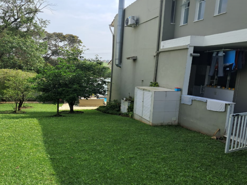 Casa com 4 quartos na Cidade Parquelandia (foto 4 de 40)