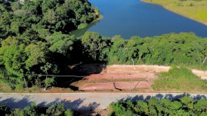 Lote em Nazaré Paulista (SP)
