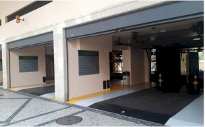 Vaga/Box Garagem, Comercial, 1 vaga(s) de garagem
