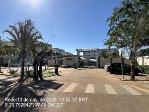 Outros, Outros, RIOS DO SUL, 2 dormitório(s), 1 vaga(s) de garagem