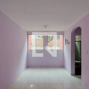 Apartamento_Condominio em São Paulo (SP), 55 m²