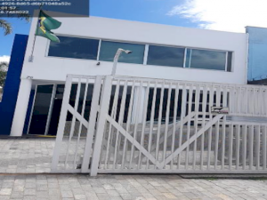 Prédio, Comercial, Jardim Jussara, 13° Subdistrito Butantã