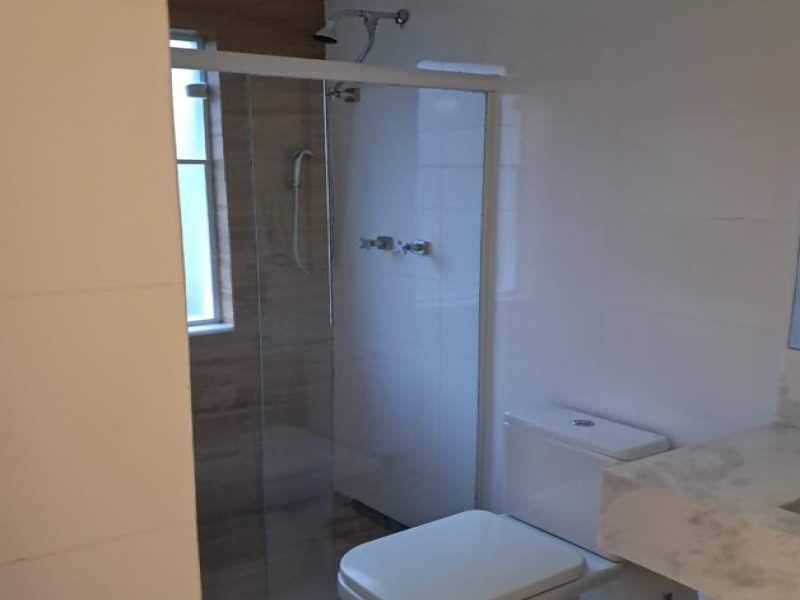 Casa com 4 quartos na Cidade Parquelandia (foto 16 de 40)