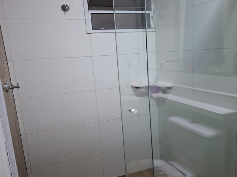 Apartamento no Lageado (foto 10 de 14)
