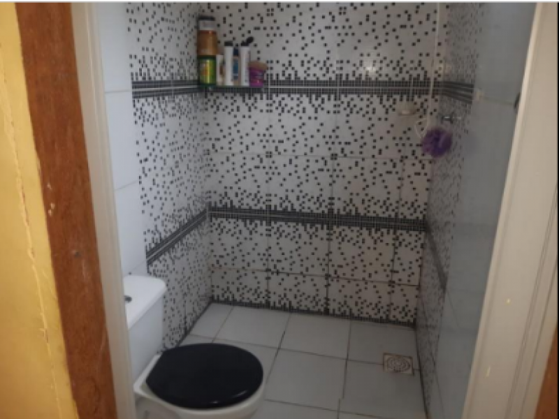 Casa com 5 quartos no Parque Primavera (foto 18 de 19)