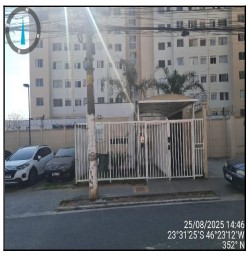 Outros, Outros, JARDIM LOURDES
