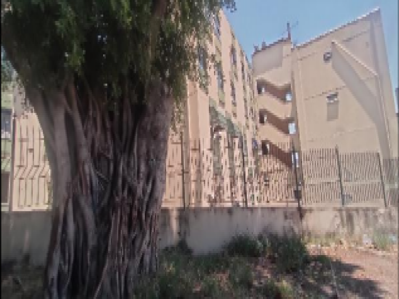 Apartamento no Vigario Geral (foto 3 de 4)