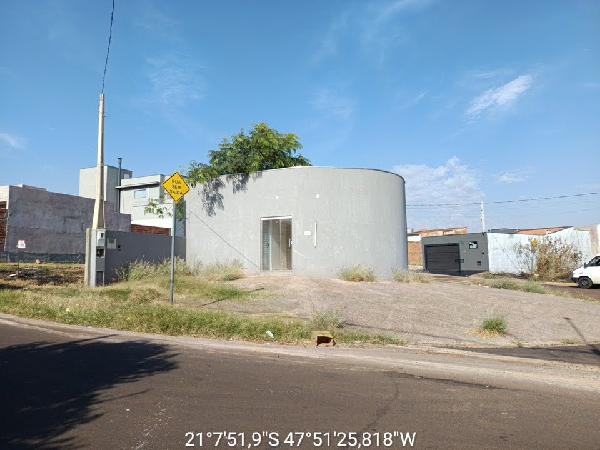 Outros, Outros, RESERVA MACAUBA, 2 dormitório(s)