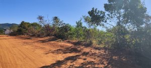 Lote, Residencial