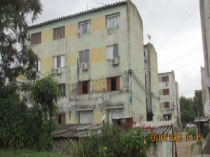 Foto do imóvel Apartamento, Residencial, Restinga