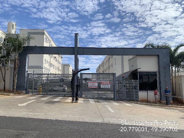Outros, Outros, JARDIM ITAPEMA, 2 dormitório(s), 1 vaga(s) de garagem