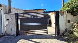 Casa em Sorocaba (SP)