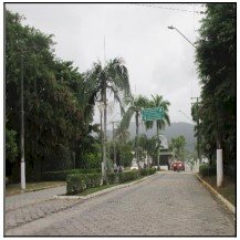Outros, Outros, JARDIM ACAPULCO