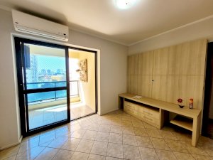 Apartamento_Condominio em São José do Rio Preto (SP)