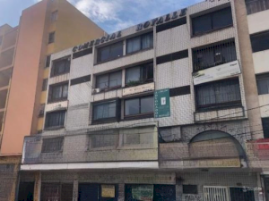 Foto do imóvel Loja/Salão Comercial, Comercial, Taguatinga Centro