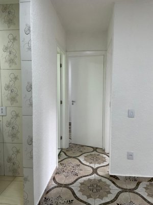 Apartamento_Condominio em São Paulo (SP)