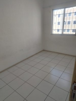 Foto do imóvel Apartamento Condomínio, Residencial
