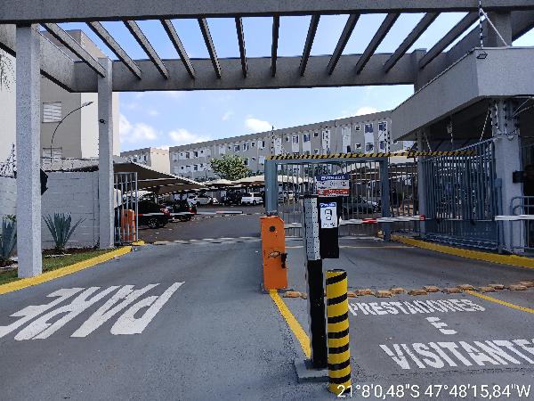 Apartamento, Residencial, VALENTINA FIGUEIREDO