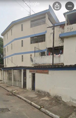 Área, Residencial