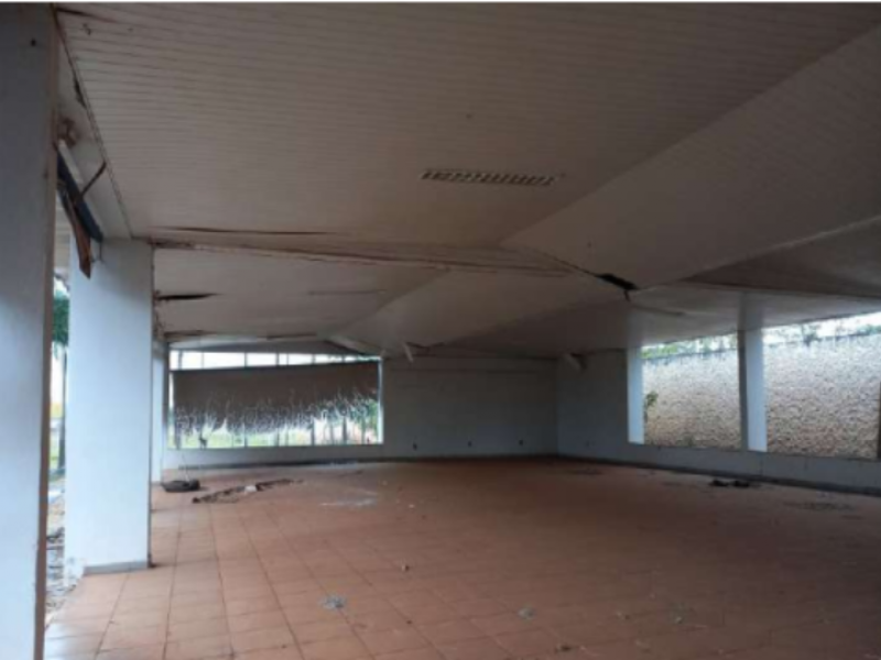 Terreno no Jardim Brasília (foto 17 de 20)