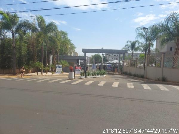 Outros, Outros, JARDIM DIVA TARLA DE CARVALHO, 2 dormitório(s), 1 vaga(s) de garagem