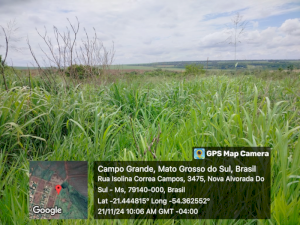 d4348170-30df-427a-b3dd-47bd555b94a5