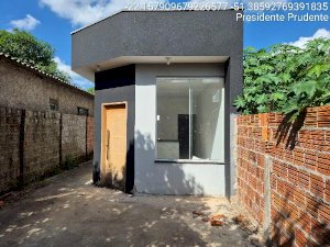 Outros, Outros, VILA NOVA PRUDENTE