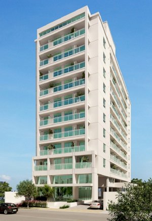 Sala em São Paulo (SP), 40 m²