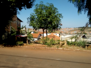 Lote em Condomínio, Residencial, Jardim Veneza