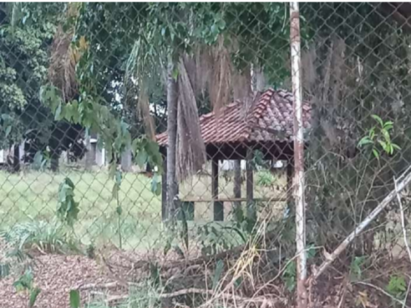 Terreno no Jardim Brasília (foto 18 de 20)